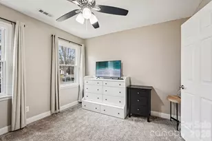 551 Dovefield Dr, Indian Trail, NC 28079 - Photo 26