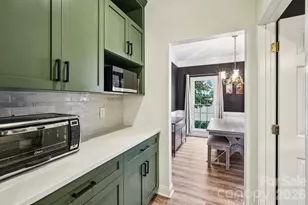 551 Dovefield Dr, Indian Trail, NC 28079 - Photo 16