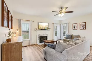 551 Dovefield Dr, Indian Trail, NC 28079 - Photo 6