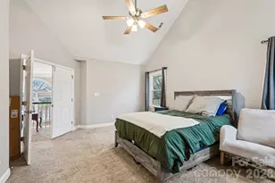 551 Dovefield Dr, Indian Trail, NC 28079 - Photo 22