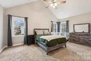 551 Dovefield Dr, Indian Trail, NC 28079 - Photo 20