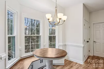 551 Dovefield Drive, Indian Trail, NC 28079 - Photo 10