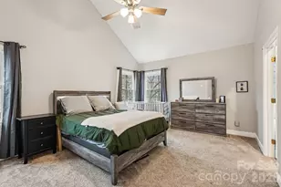 551 Dovefield Dr, Indian Trail, NC 28079 - Photo 20