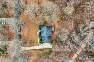 551 Dovefield Dr, Indian Trail, NC 28079 - Photo 1