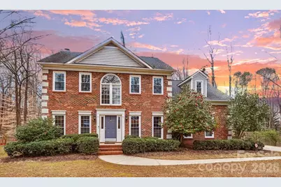 551 Dovefield Drive, Indian Trail, NC 28079 - Photo 38