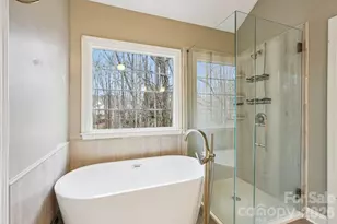 551 Dovefield Dr, Indian Trail, NC 28079 - Photo 4