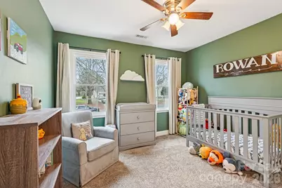 551 Dovefield Drive, Indian Trail, NC 28079 - Photo 24