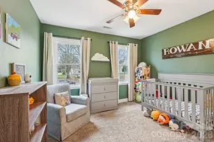 551 Dovefield Dr, Indian Trail, NC 28079 - Photo 24