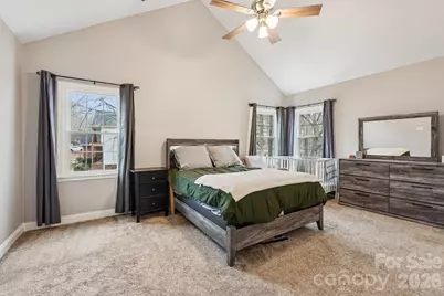 551 Dovefield Drive, Indian Trail, NC 28079 - Photo 20