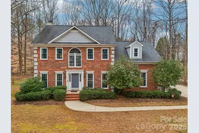 551 Dovefield Drive, Indian Trail, NC 28079 - Photo 34