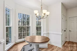 551 Dovefield Dr, Indian Trail, NC 28079 - Photo 10