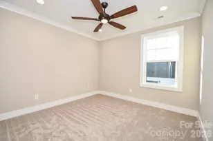 5415 E Lawyers Rd, Wingate, NC 28174 - Photo 26