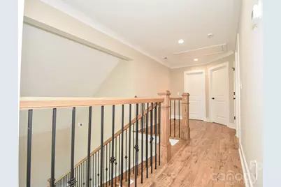 5415 E Lawyers Road, Wingate, NC 28174 - Photo 30