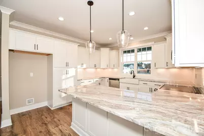 5415 E Lawyers Road, Wingate, NC 28174 - Photo 12