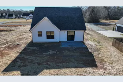 5415 E Lawyers Road, Wingate, NC 28174 - Photo 6