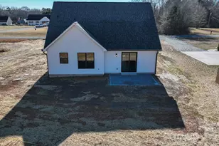 5415 E Lawyers Rd, Wingate, NC 28174 - Photo 6