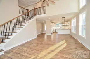 5415 E Lawyers Rd, Wingate, NC 28174 - Photo 20