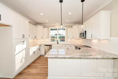 5415 E Lawyers Road, Wingate, NC 28174 - Photo 10