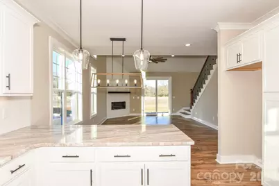 5415 E Lawyers Road, Wingate, NC 28174 - Photo 16