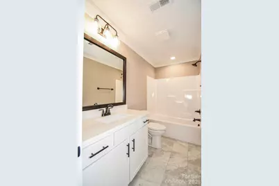 5415 E Lawyers Road, Wingate, NC 28174 - Photo 28