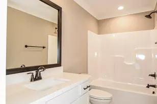 5415 E Lawyers Rd, Wingate, NC 28174 - Photo 28