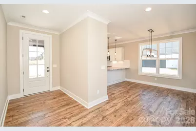 5415 E Lawyers Road, Wingate, NC 28174 - Photo 8