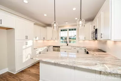 5415 E Lawyers Road, Wingate, NC 28174 - Photo 12