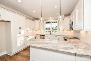 5415 E Lawyers Rd, Wingate, NC 28174 - Photo 12