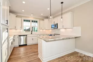 5415 E Lawyers Rd, Wingate, NC 28174 - Photo 10