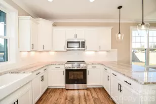 5415 E Lawyers Rd, Wingate, NC 28174 - Photo 16