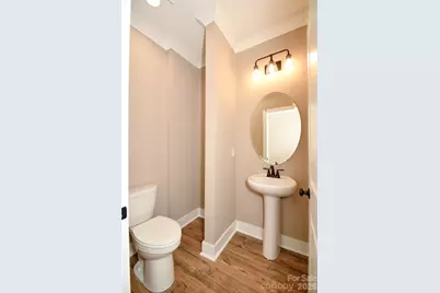 5415 E Lawyers Road, Wingate, NC 28174 - Photo 32