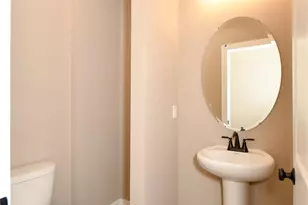 5415 E Lawyers Rd, Wingate, NC 28174 - Photo 32