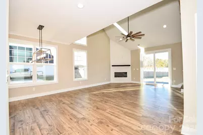 5415 E Lawyers Road, Wingate, NC 28174 - Photo 8