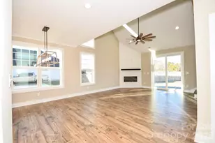 5415 E Lawyers Rd, Wingate, NC 28174 - Photo 8