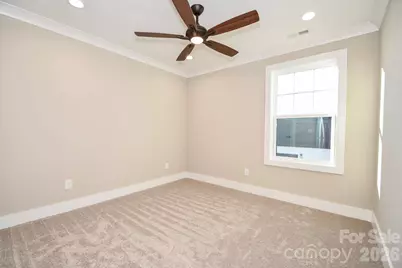 5415 E Lawyers Road, Wingate, NC 28174 - Photo 26