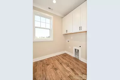 5415 E Lawyers Road, Wingate, NC 28174 - Photo 32