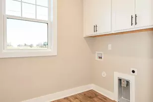 5415 E Lawyers Rd, Wingate, NC 28174 - Photo 32