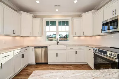 5415 E Lawyers Road, Wingate, NC 28174 - Photo 14