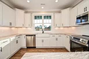 5415 E Lawyers Rd, Wingate, NC 28174 - Photo 14