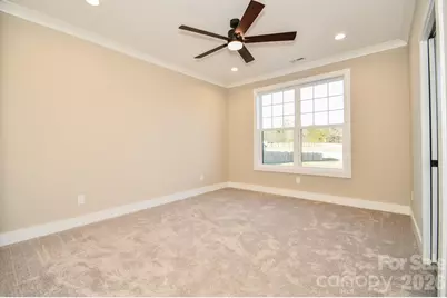 5415 E Lawyers Road, Wingate, NC 28174 - Photo 22