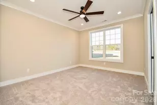 5415 E Lawyers Rd, Wingate, NC 28174 - Photo 22