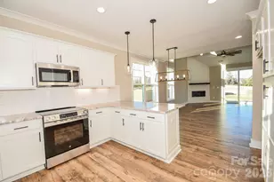 5415 E Lawyers Rd, Wingate, NC 28174 - Photo 14