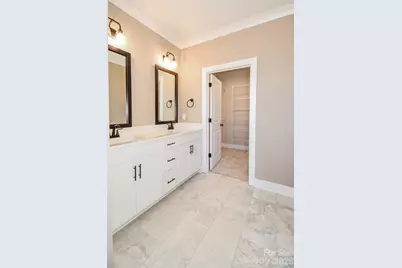 5415 E Lawyers Road, Wingate, NC 28174 - Photo 24