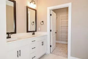 5415 E Lawyers Rd, Wingate, NC 28174 - Photo 24