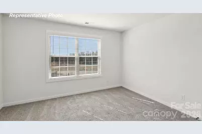 9311 Carver Avenue, Huntersville, NC 28078 - Photo 40