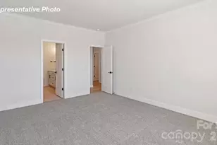 9311 Carver Ave, Huntersville, NC 28078 - Photo 22