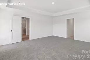 9311 Carver Ave, Huntersville, NC 28078 - Photo 30