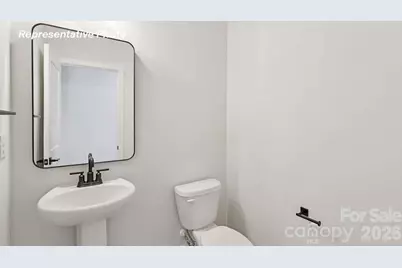 9311 Carver Avenue, Huntersville, NC 28078 - Photo 48