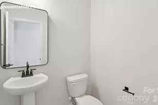 9311 Carver Ave, Huntersville, NC 28078 - Photo 48