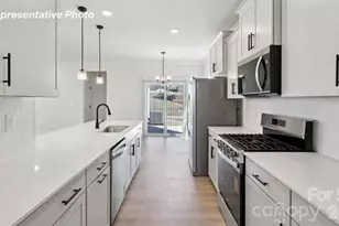 9311 Carver Ave, Huntersville, NC 28078 - Photo 10